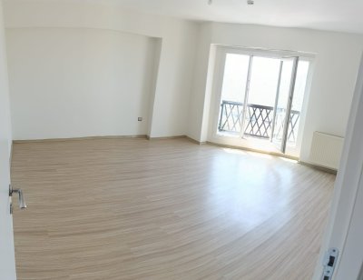 Çift Ağızlı Anahtar Takımı 6-22mm