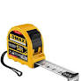 DMAX 5*25 METRE